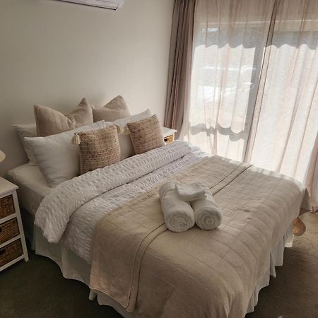 Sarah'S Guest House Havelock North Luaran gambar